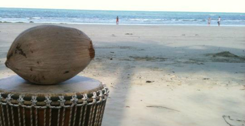 DjembeOnTheBeach_head