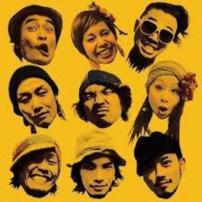 Kunong'ona クノンゴナ