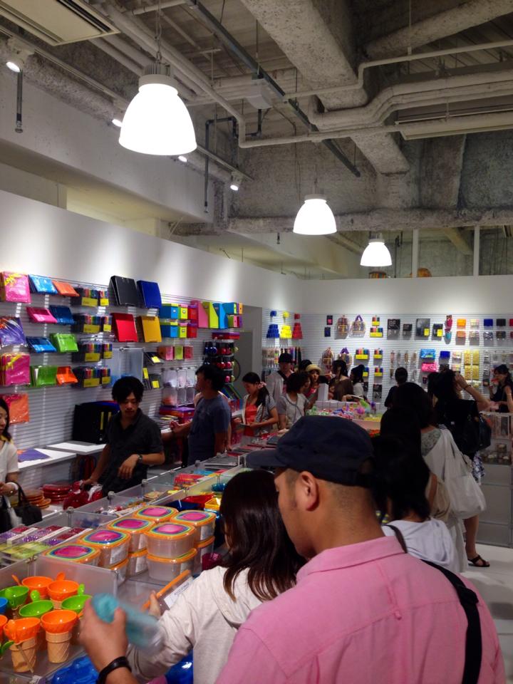 ＡＳＯＫＯ 茶屋町1