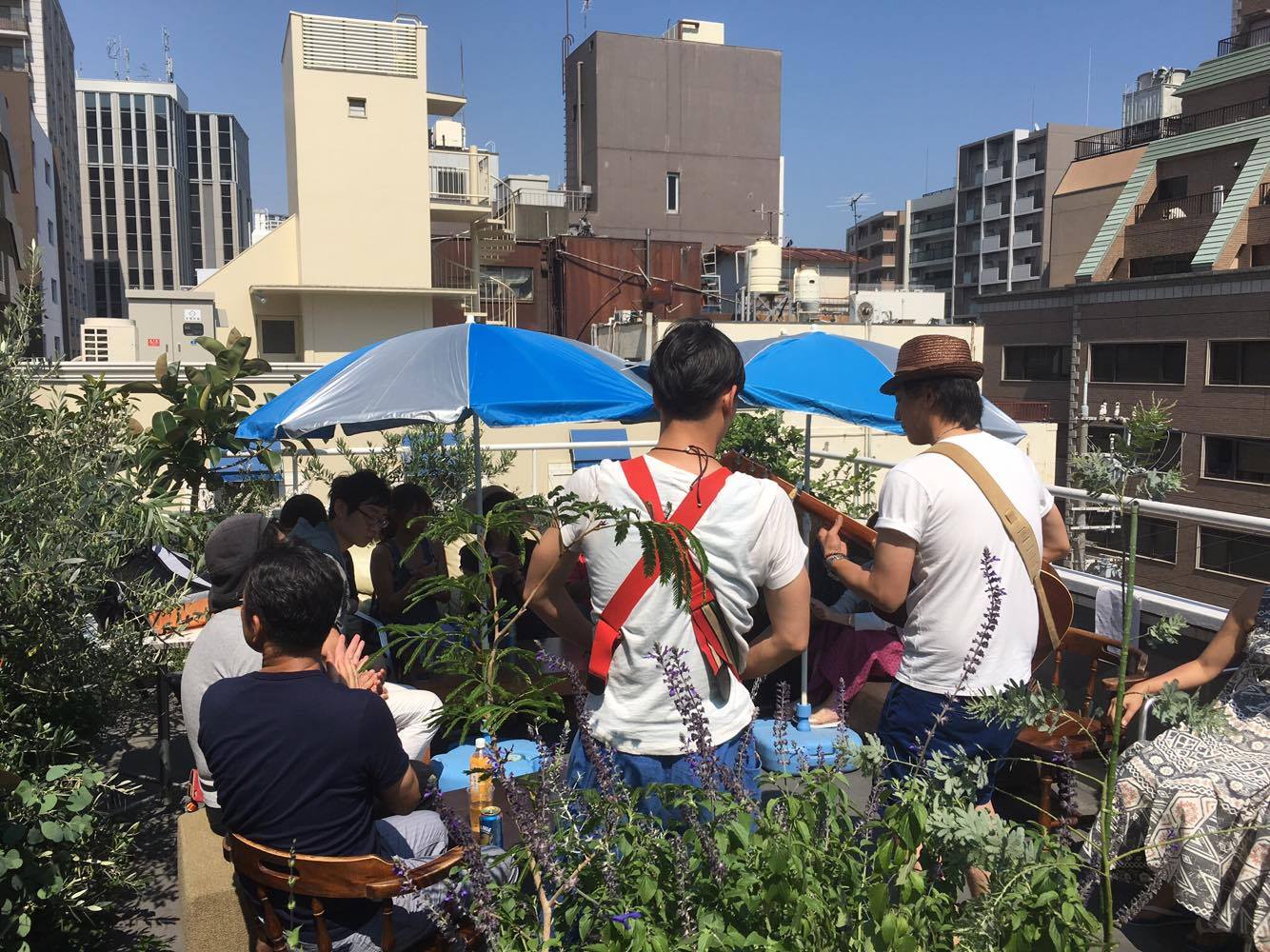 anteriors furniture　アンテリアス・ファニチャー