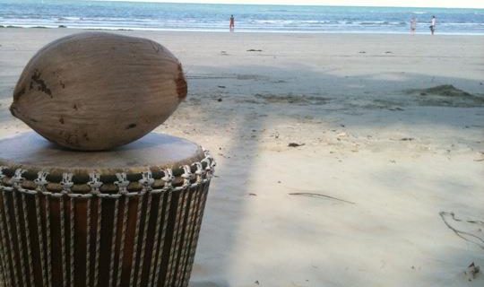 djembeonthebeach