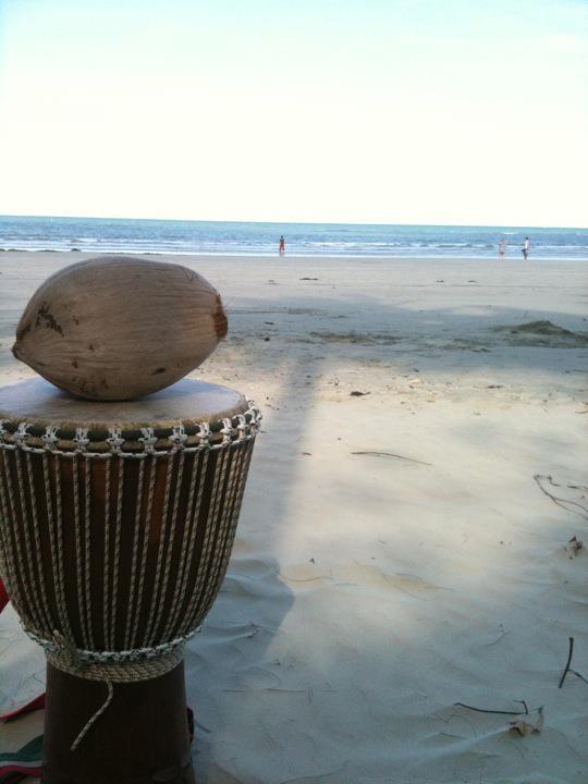 djembeonthebeach