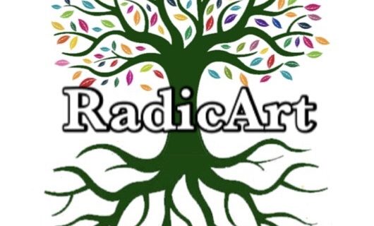RADICART