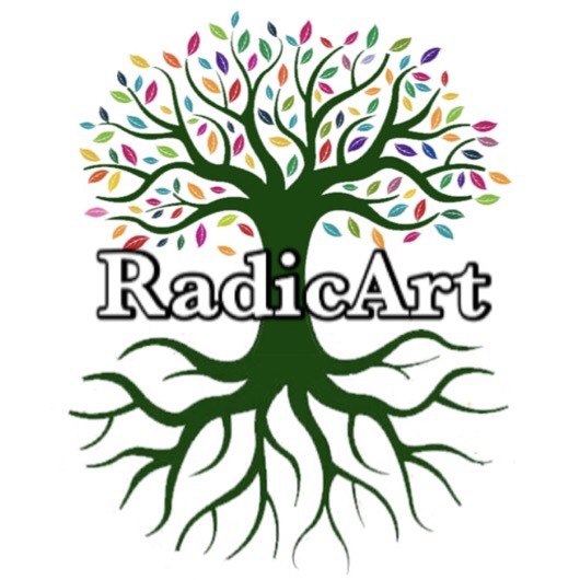 RADICART
