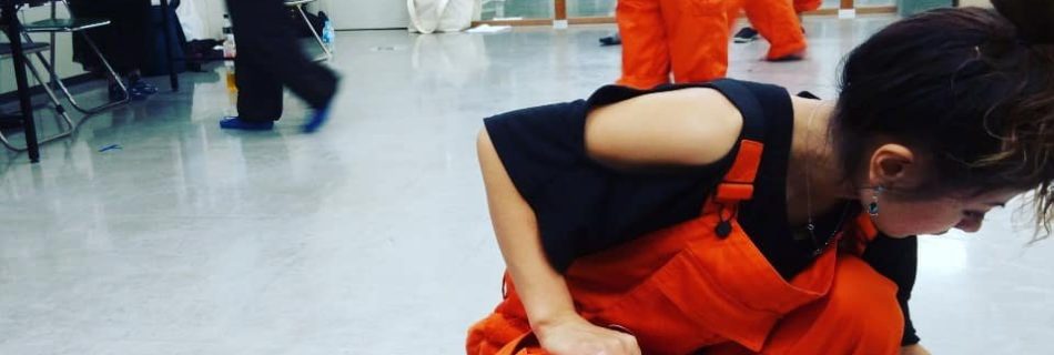 RadicArt/ラディカート