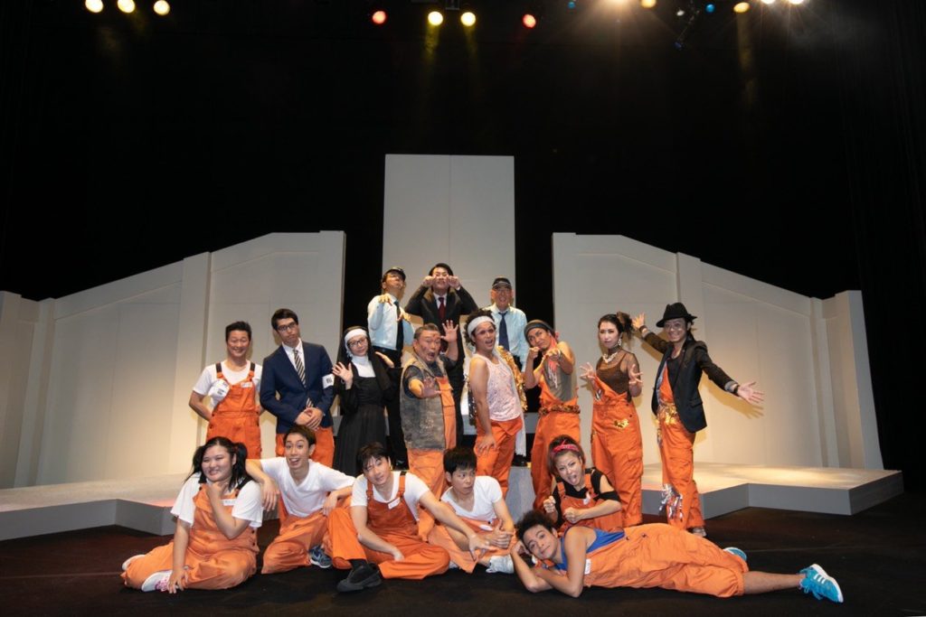 RadicArt 極楽トンボの終わらない明日