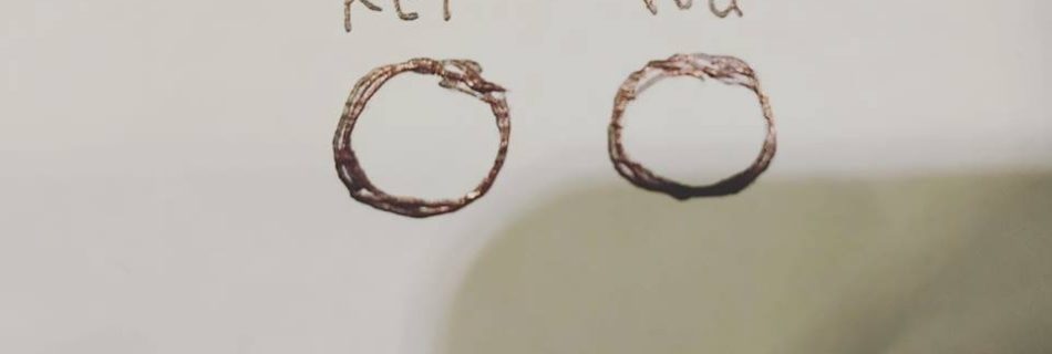 新元号・令和デザイン