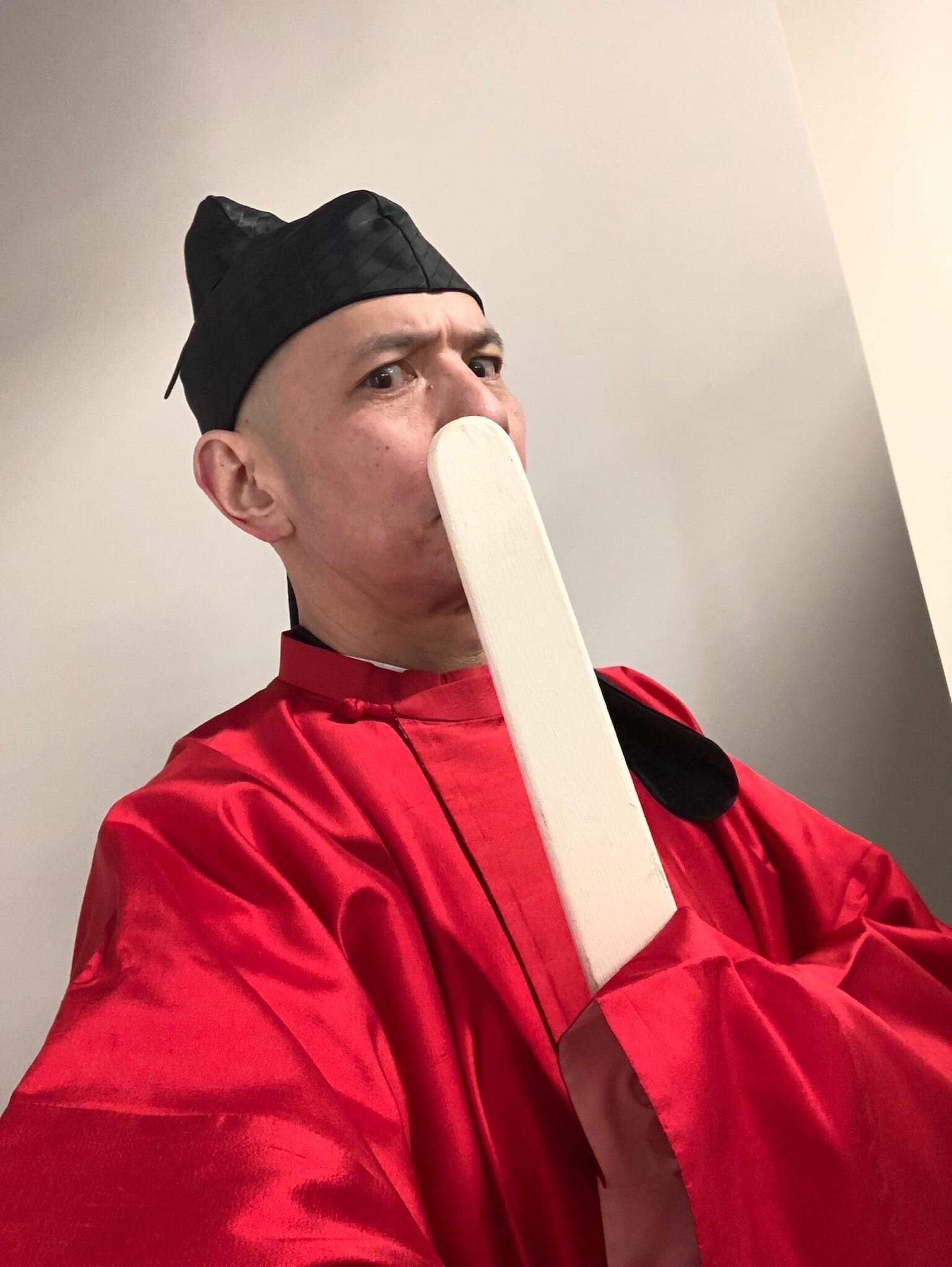 スティーヴエトウ