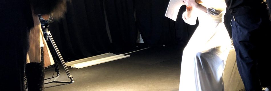 谷ノ上朋美さん