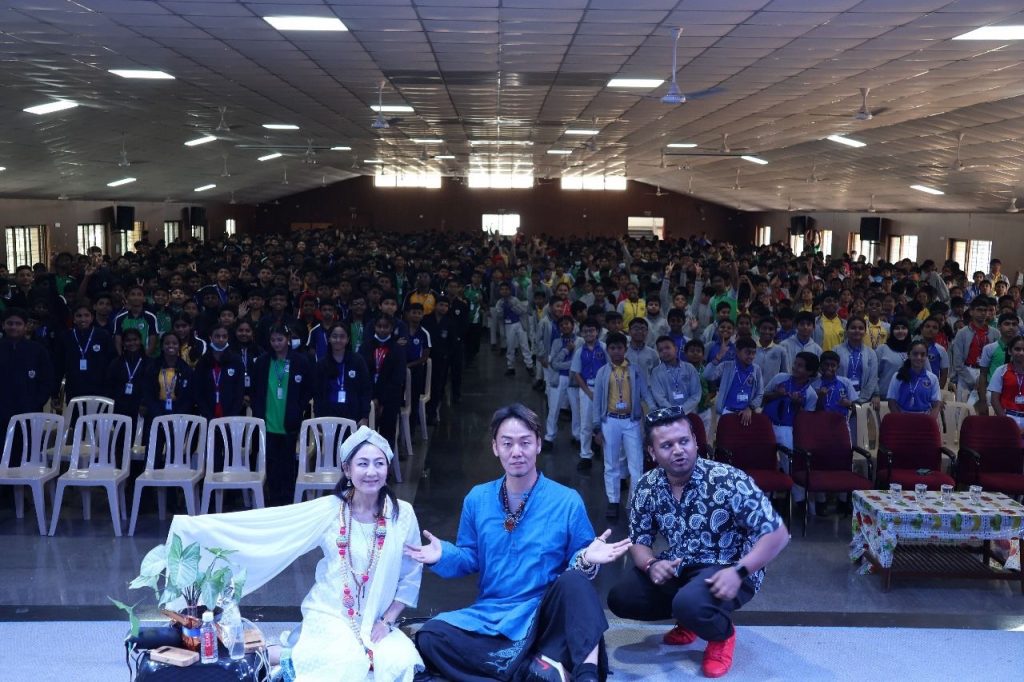 画像に alt 属性が指定されていません。ファイル名: 9ff7a45f-64f0-4cf1-be24-b5d1a0ecf4a8-1-1024x682.jpg