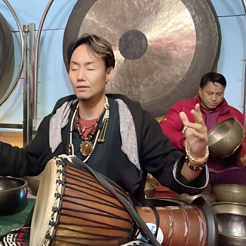 CREATION/楽曲制作