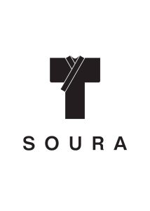 SOURA
