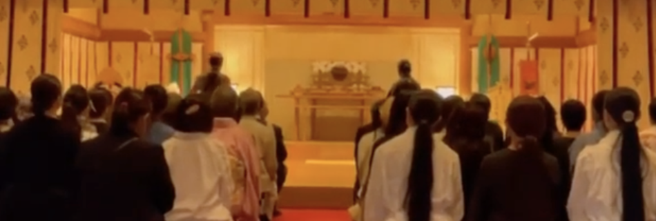 Kackey@dabigtree×大倉庄之助