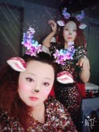 20161023京橋ベロニカ　Red Matadors　ハワイアン&J-POPライブ