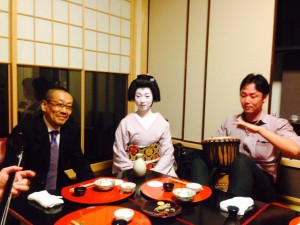 10808071 792475987477927 1612929562 n