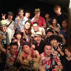 11218912_840611256057380_2107647296183567559_n