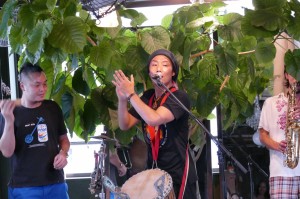 Kackey@dabigtree_Live_20150830