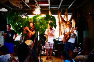 Kackey@dabigtree_Live_20150830