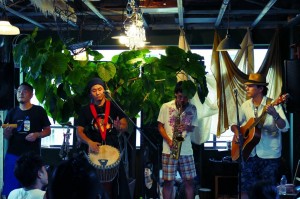 Kackey@dabigtree_Live_20150830