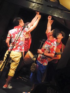 11954694_840611319390707_5903083002629694376_n