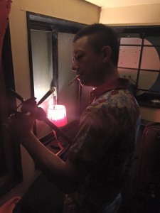 11960253_1162681137080857_4305672973055726614_n