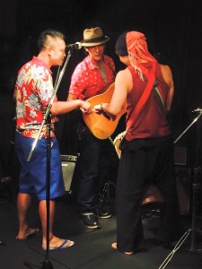 11960267_840611276057378_8907091469209944091_n