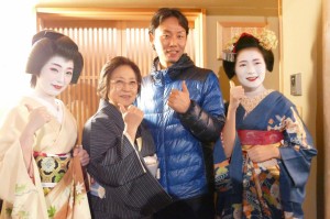 12038837 905578169550458 1102983809175746805 o