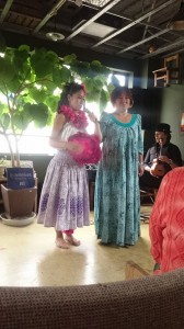 12072608_745203958956825_5939573339521009604_n   