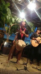 12118719_745204025623485_5410441083903570174_n   