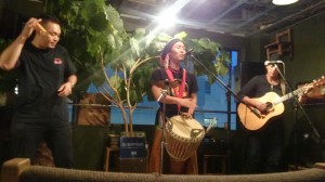 12183864_745204065623481_5403341586859832244_o   