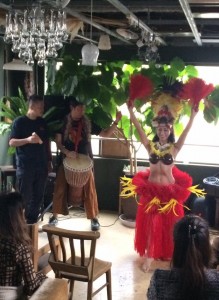 12187776_1513935618904858_1019207438976972637_n   