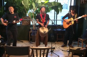 12187828_1513935938904826_4838292399208573545_n   