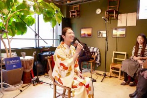 12189701_836183059834555_6162235928372033534_n   