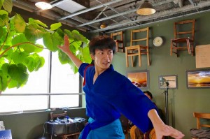 12189867_836183053167889_8956678070844835464_n   