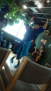 12191499_745203875623500_128846572809943137_n   