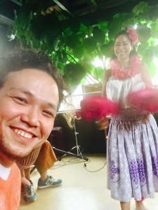 12193278_836183166501211_8057524352104461577_n   