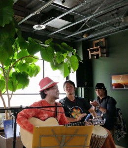 12193443_836183013167893_5187242133639138731_n   