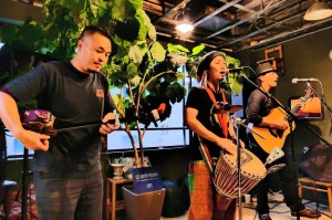 12193732 836183003167894 3864134930609786045 n