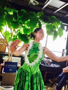 12195823_836183113167883_6318464665474977751_n   