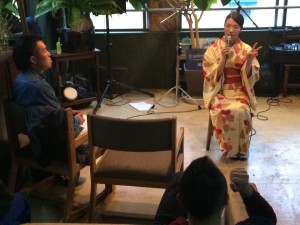 12196201_1513935698904850_7219090576745665326_n   