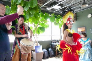 12196337_836182976501230_6308163470665759231_n   