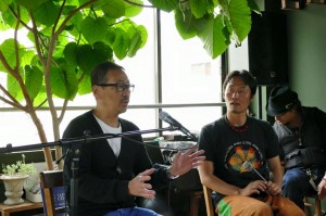 12208340_836183103167884_3711075085451818669_n   