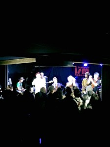 12642572_689628717807119_8228851835824837465_n  