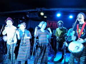 12669652_795395470565396_2345086031616613992_n  