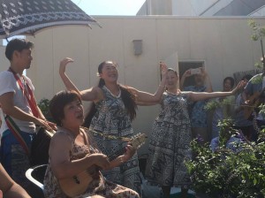 13509709 1108336309225225 233414194 o