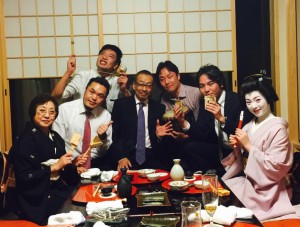 1380103 673972712721236 6325865010549201321 n