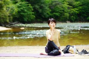 18671103 1351519371611736 1302752814053564811 n