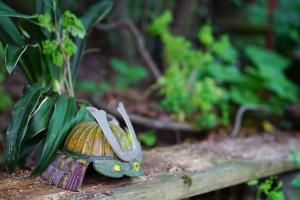 18698276 1351516001612073 6411567995631092883 n