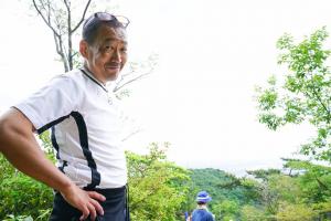 18698278 1351516288278711 13171747660543393 n