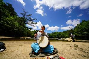 18698359 1351518408278499 1657838285035356065 n